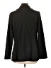 Genhoo Black Blazer Size L - photo 2