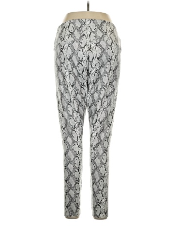 Simply Vera Vera Wang Casual Pants (view 2)