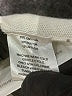Ann Taylor LOFT Solid Ivory Cardigan Size M - photo 9