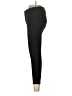 d.jeans Black Jeggings Size 6 - photo 5