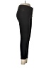 d.jeans Black Jeggings Size 6 - photo 4