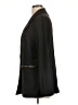 Genhoo Black Blazer Size L - photo 5