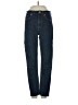 Everlane Blue Jeans Size 25 waist - photo 1