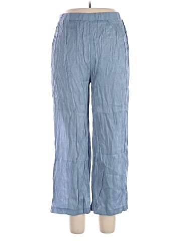 DAZY Casual Pants (view 1)