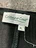 Coldwater Creek Solid Black Casual Dress Size L (petite) - photo 7