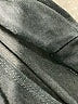 Coldwater Creek Solid Black Casual Dress Size L (petite) - photo 8