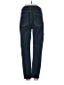 Everlane Blue Jeans Size 25 waist - photo 2