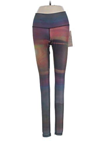 Aimée Active Pants (view 1)