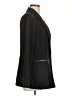 Genhoo Black Blazer Size L - photo 4