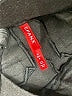 SPANX Solid Black Active Pants Size S - photo 7