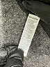 SPANX Solid Black Active Pants Size S - photo 8