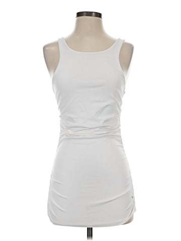 Susana Monaco Sleeveless Top (view 1)