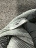 Abercrombie & Fitch Gray Pullover Sweater Size L - photo 8