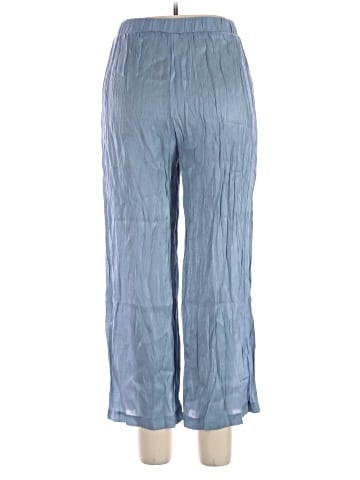 DAZY Casual Pants (view 2)