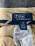 Polo by Ralph Lauren Solid Yellow Khakis Size 10 - photo 3