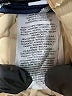 Polo by Ralph Lauren Solid Yellow Khakis Size 10 - photo 4
