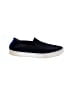 ROTHY'S Blue Black Sneakers Size 11 (wide) - photo 1