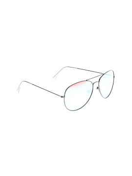 Cali Blue Sunglasses (view 1)