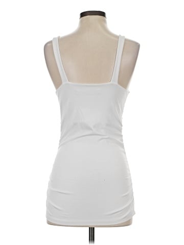 Susana Monaco Sleeveless Top (view 2)