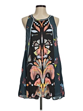 Free People Casual Dress