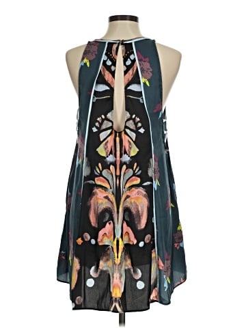 Free People Casual Dress (view 2)