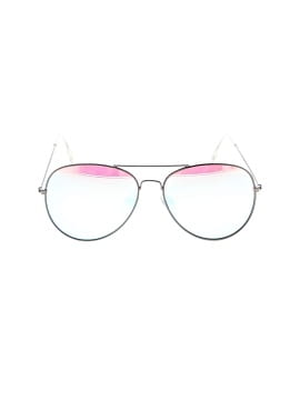 Cali Blue Sunglasses (view 2)