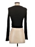 Reformation Black Cardigan Size XS - photo 2
