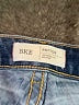 BKE Blue Jeans Size 28 waist - photo 7