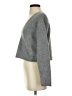 Willow & Wind Gray Pullover Sweater Size XS - photo 5