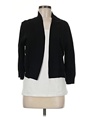 Perceptions Cardigan (view 1)