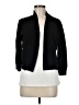 Perceptions Black Cardigan Size M - photo 1