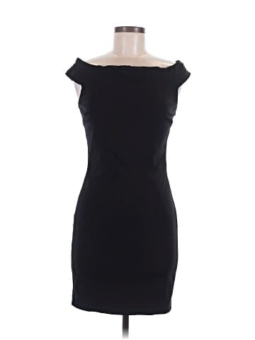Ted Baker London Cocktail Dress (view 1)