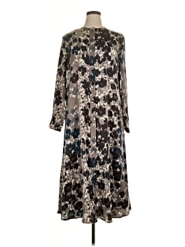 Assorted Brands Casual Dress