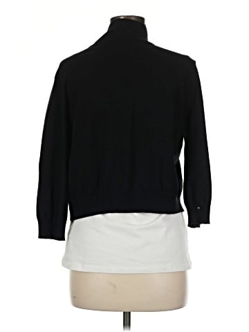 Perceptions Cardigan (view 2)