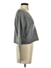 Willow & Wind Gray Pullover Sweater Size XS - photo 4