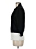 Perceptions Black Cardigan Size M - photo 5
