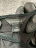 Ann Taylor 100% Polyester Black Sleeveless Blouse Size M - photo 7