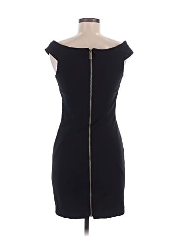 Ted Baker London Cocktail Dress (view 2)