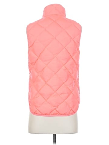 J.Crew Vest (view 2)
