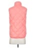 J.Crew 100% Polyester Pink Vest Size XS - photo 2