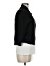 Perceptions Black Cardigan Size M - photo 4