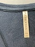 Fabletics Blue Tank Top Size XXL - photo 7