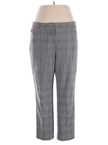 Liz Claiborne Dress Pants (view 1)