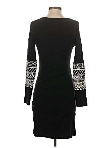 Threads 4 Thought Casual Dress (view 2)