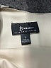 Byer California Black Cocktail Dress Size 3 - photo 7