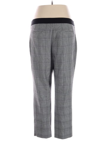 Liz Claiborne Dress Pants (view 2)