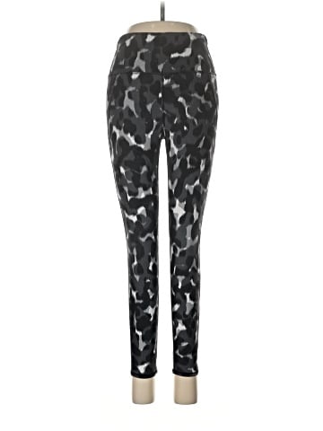 Betsey Johnson Performance Active Pants (view 1)