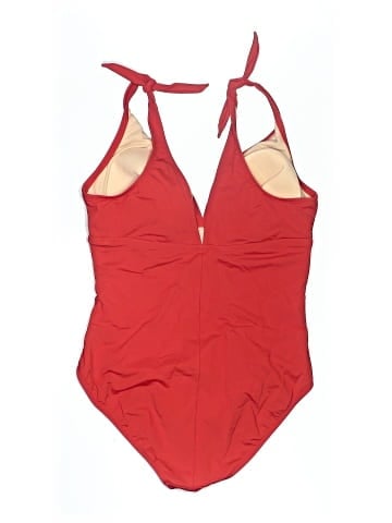Kona Sol One Piece Swimsuit (view 2)