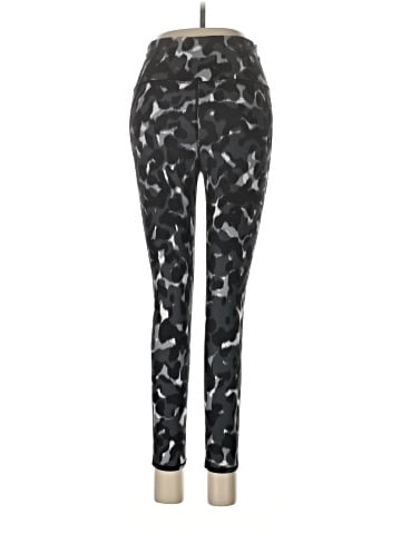Betsey Johnson Performance Active Pants (view 2)