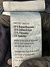 Paige Solid Blue Jeans Size 31 waist - photo 8